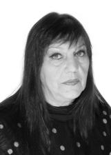 Foto de DOLORES VIRGINIA BONELA DE ALMEIDA
