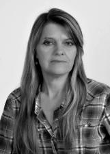 Foto de MARGARETE VARELA