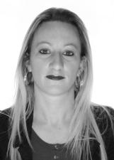 Foto de MARIA RAQUEL DOS SANTOS PASINATTO