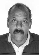 Foto de MILTON BARBOSA DA SILVA