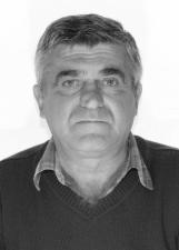 Foto de MOACIR JOSÉ BOSSARDI