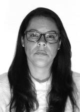 Foto de ROSÂNGELA RAMOS DOS SANTOS GRACIANO