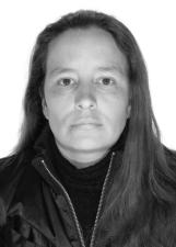 Foto de ROSINHA MENDONÇA CORREIA