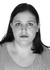 Foto de ROSITA TERESINHA DE SOUZA