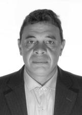 Foto de ANTONIO CARLOS SOARES DE ALMEIDA