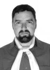 Foto de PEDRO BARBOSA DE SOUZA FILHO