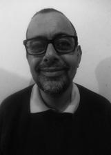 Foto de JOSE CARLOS OLIVEIRA MACHADO