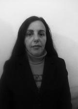 Foto de JAQUELINE DE FATIMA DA SILVA PIRES