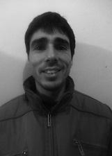 Foto de SANDOKAN AREVALO BATISTA FILHO