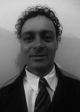 Foto de EDUARDO LUIZ FAGUNDES PIMENTA