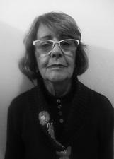 Foto de JANE EIRE DE SOUZA LEMOS