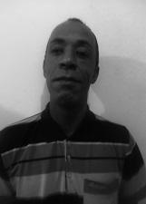 Foto de LEDINEI SANTANA SILVEIRA