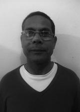 Foto de PAULO LUIZ PIRES MATIAS