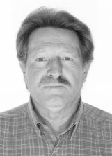 Foto de VITORINO LONGO