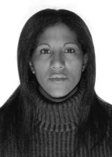 Foto de DENISE DE FATIMA RICARDO DOS SANTOS