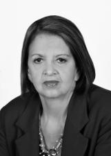 Foto de INARA MARIA KRAMER DE ABREU