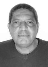 Foto de JORGE RONALVO BARBOSA