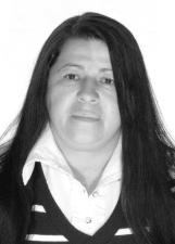 Foto de IVANETE RODRIGUES DA ROCHA