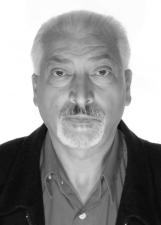 Foto de ADERICO BREZOLIN PEREIRA
