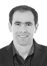 Foto de ANDRE LUIZ ROKOSKI