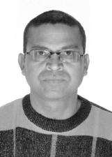 Foto de FRANCISCO ADELIR RODRIGUES VELHO