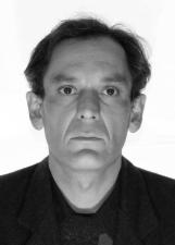 Foto de ALEXANDRE EDNEI DA SILVA ABREU