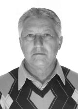 Foto de AGENOR PAULINO SCUDIERO