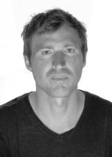 Foto de LEANDRO ANTONIO FRANCHESKI
