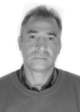 Foto de PAULO ARAMIS PAIM BORGES