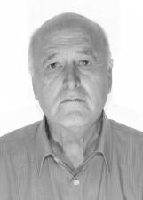 Foto de JOAQUIM BOEIRA DE VARGAS