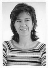 Foto de Jane Pinto Andreola Oliboni