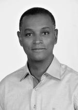 Foto de CARLOS ALBERTO DA SILVA