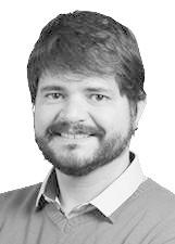 Foto de JURANDIR BUCHWEITZ E SILVA