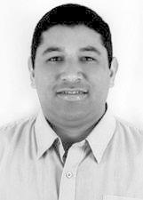 Foto de JEFERSON GORZIZA DE OLIVEIRA