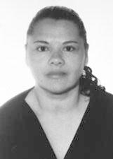 Foto de Rosemaire Soares Sutil Morais