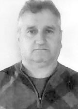 Foto de SERGIO ELVAN LEITE DA SILVA