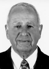 Foto de Helio Coutinho Rodrigues