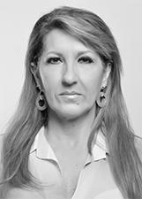 Foto de MARCIA FERRERO BLANCO