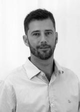 Foto de MARCO DANIELI FISCHER DE ALMEIDA