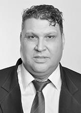 Foto de JOÃO LUIS ORTIZ TAVARES