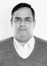 Foto de JOSÉ ADRIANO DO ESPÍRITO SANTO ALDRIGHI