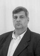 Foto de VITOR HUGO ARAUJO ANGELO