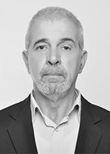 Foto de CESAR AUGUSTO ARAUJO DE BARROS