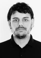 Foto de RAFAEL MACHADO FRASCA