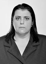Foto de VIVIANE DE OLIVEIRA AZAMBUJA