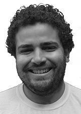 Foto de LUAN DIEGO BADIA