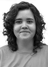Foto de MARIELE AFONSO DOMINGUES