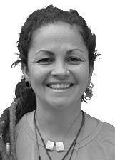 Foto de ALESSANDRA MARTINS ALVARIZA