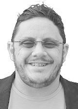 Foto de DANIEL DE SOUZA PEREIRA