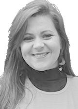 Foto de FERNANDA PINTO MIRANDA